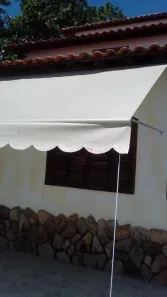Casa com 3 Quartos à venda, 220m² no Vila Progresso, Niterói