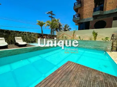 Apartamento com 2 Quartos à venda, 60m² no Braga, Cabo Frio