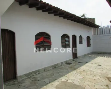Casa com 3 Quartos à venda, 173m² no Estância Balneária Belmira Novaes, Peruíbe
