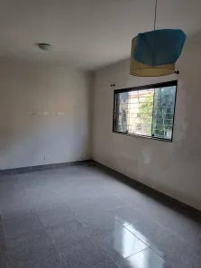 Apartamento com 2 Quartos à venda, 63m² no Ipsep, Recife