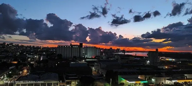 Apartamento com 3 Quartos à venda, 84m² no São Geraldo, Porto Alegre