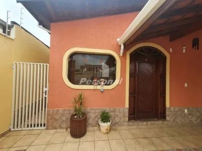 Casa com 3 Quartos à venda, 220m² no Flor do Vale, Tremembé