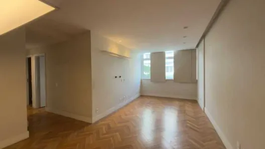 Apartamento com 3 Quartos à venda, 100m² no Leblon, Rio de Janeiro