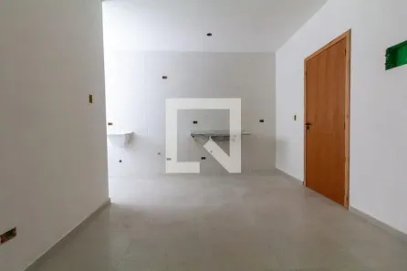 Apartamento com 2 Quartos à venda, 47m² no Vila Ré, São Paulo