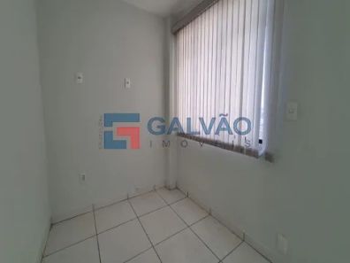Sala Comercial à venda, 70m² no Vila Boaventura, Jundiaí