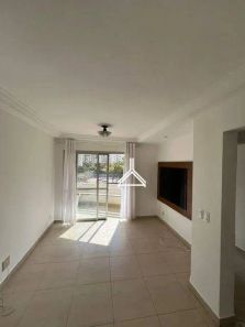 Apartamento com 2 Quartos à venda, 53m² no Jardim Vila Mariana, São Paulo