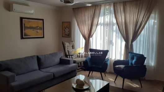 Casa com 3 Quartos à venda, 180m² no Jardim Tannus, Jundiaí