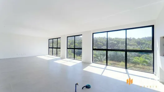Apartamento com 3 Quartos à venda, 189m² no Bom Retiro, Blumenau