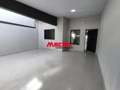 Casa com 3 Quartos à venda, 119m² no Vila Ester, São José dos Campos