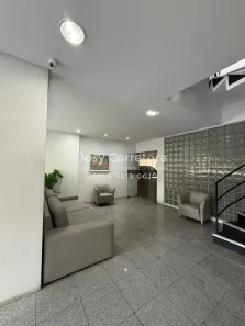 Apartamento com 3 Quartos à venda, 87m² no Boa Viagem, Recife