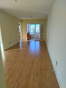 Apartamento com 2 Quartos à venda, 99m² no Cidade Baixa, Porto Alegre
