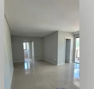 Apartamento com 2 Quartos à venda, 73m² no Fazenda, Itajaí
