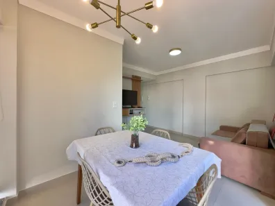 Apartamento com 1 Quarto à venda, 45m² no Centro, Capão da Canoa