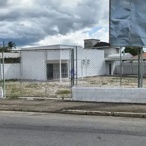 Ponto Comercial para venda ou aluguel, 76m² no Parque Senhor do Bonfim, Taubaté