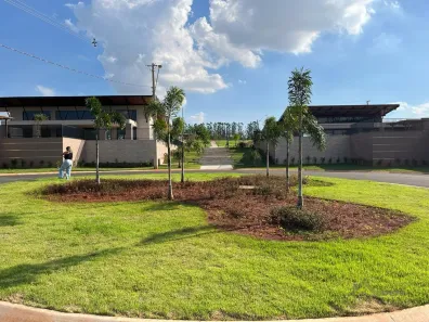 Lote/Terreno à venda, 305m² no Boa Esperança, Paulínia