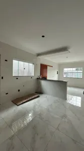 Casa com 2 Quartos à venda, 68m² no Jardim Paulista, Guarulhos