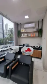 Ponto Comercial para alugar, 60m² no Tambaú, João Pessoa