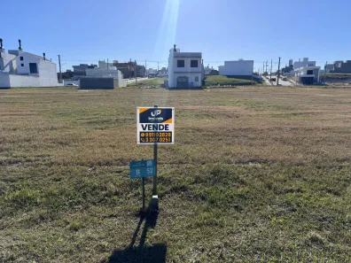 Lote/Terreno à venda, 551m² no Três Vendas, Pelotas
