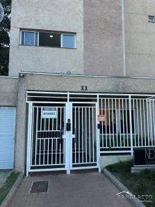 Apartamento com 1 Quarto para alugar, 24m² no Vila Nova das Belezas, São Paulo