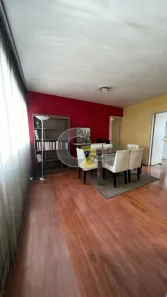 Apartamento com 2 Quartos à venda, 85m² no Perdizes, São Paulo