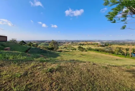 Lote/Terreno à venda, 3315m² no Residencial Fazenda da Grama, Itupeva