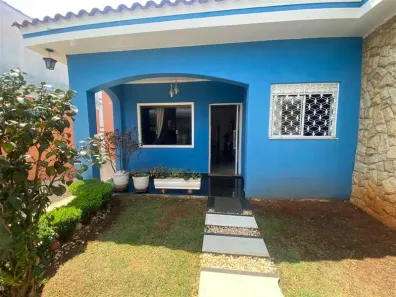 Casa com 3 Quartos à venda, 400m² no Vila Oratório, São Paulo