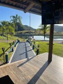 Fazenda/Sítio com 1 Quarto à venda, 29620800m² no Minaçu, Minaçu