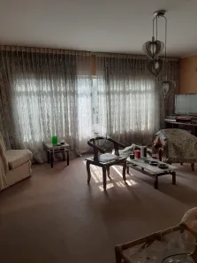 Casa com 3 Quartos à venda, 294m² no Vila Formosa, São Paulo