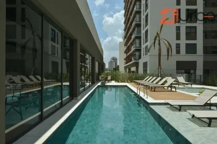 Apartamento com 3 Quartos à venda, 144m² no Vila Firmiano Pinto, São Paulo