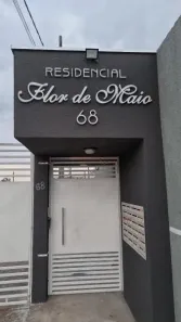 Lote/Terreno à venda, 480m² no Paloma, Colombo