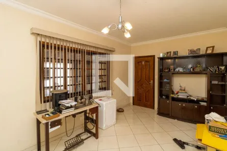 Casa de Condomínio com 4 Quartos à venda, 140m² no Vila Irmãos Arnoni, São Paulo