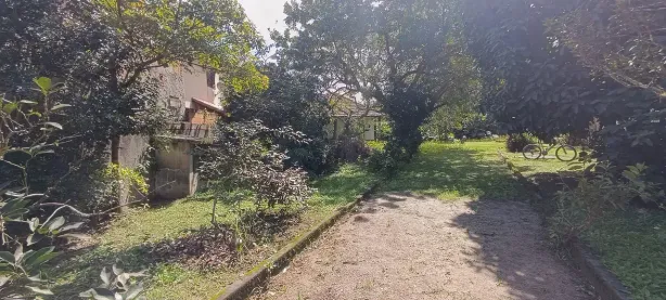 Lote/Terreno à venda, 1400m² no Guaratiba, Rio de Janeiro