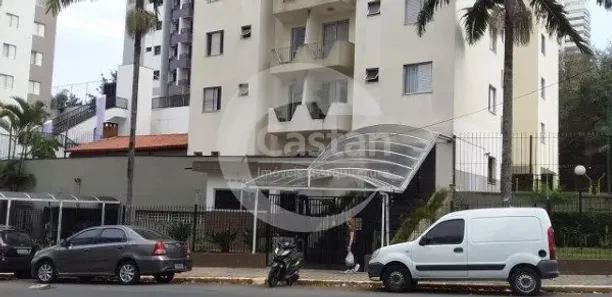 Apartamento com 2 Quartos à venda, 58m² no Parque da Mooca, São Paulo