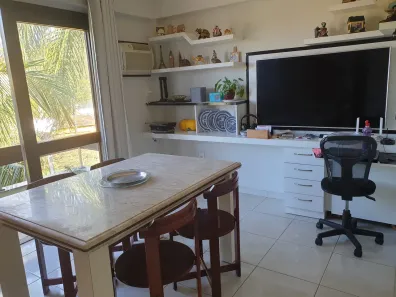 Ponto Comercial à venda, 113m² no Itacuruçá, Mangaratiba