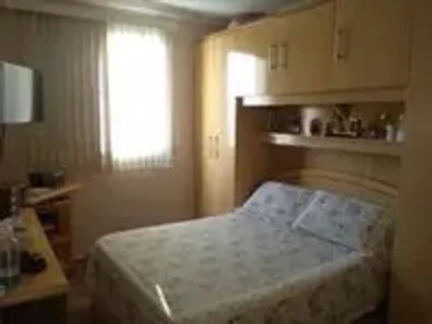 Apartamento com 2 Quartos à venda, 68m² no Santana, São Paulo
