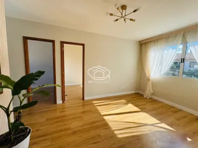Apartamento com 2 Quartos à venda, 70m² no Guaratiba, Rio de Janeiro