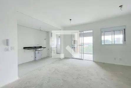 Apartamento com 2 Quartos à venda, 77m² no Vila Osasco, Osasco