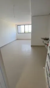 Flat com 1 Quarto à venda, 26m² no São Cristóvão, Teresina