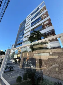 Apartamento com 3 Quartos à venda, 165m² no Panazzolo, Caxias do Sul