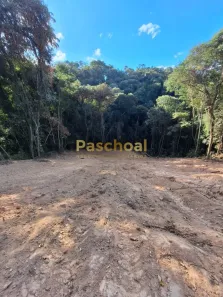Lote/Terreno à venda, 1300m² no Condomínio Porta do Sol, Mairinque