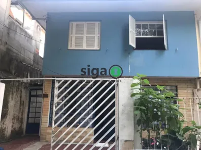  com 3 Quartos à venda, 95m² no Vila Olímpia, São Paulo