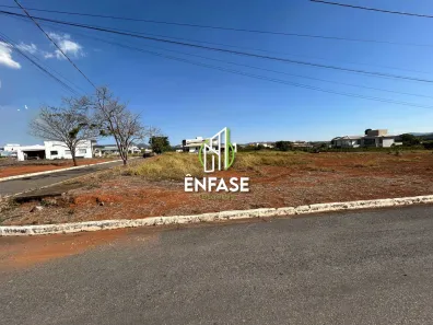 Lote/Terreno à venda, 1000m² no Condomínio Serra Verde, Igarapé