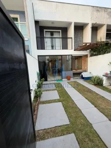 Apartamento com 3 Quartos à venda, 106m² no Ajuda de Baixo, Macaé