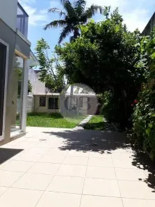 Casa com 3 Quartos à venda, 265m² no Areal, Pelotas