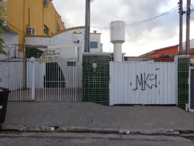 Ponto Comercial à venda, 300m² no Jardim Maria do Carmo, Sorocaba