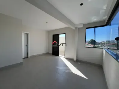 Apartamento com 3 Quartos à venda, 95m² no Santa Mônica, Uberlândia
