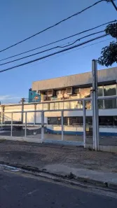 Galpão/Depósito/Armazém à venda, 200m² no Jardim Paraíso, Campinas
