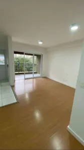 Flat com 1 Quarto para alugar, 48m² no Melville Empresarial I e II, Barueri
