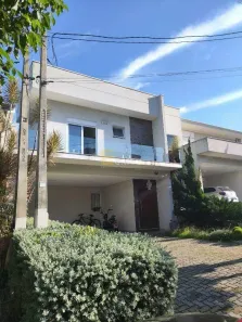 Casa com 3 Quartos à venda, 240m² no Bosque, Vinhedo