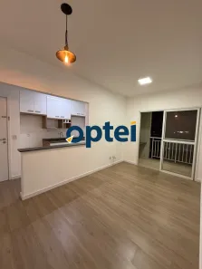 Apartamento com 2 Quartos à venda, 52m² no Santa Terezinha, São Bernardo do Campo